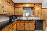 1105 Alegria Rd - Photo 9
