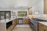 207 Norwood Dr - Photo 1