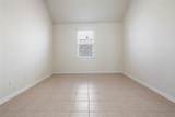 2925 Scout Pony Dr - Photo 12