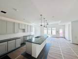 13217 Rindle Reach Dr - Photo 3