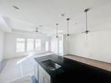 13217 Rindle Reach Dr - Photo 4