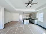 13217 Rindle Reach Dr - Photo 5