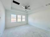 13217 Rindle Reach Dr - Photo 7