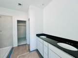 13217 Rindle Reach Dr - Photo 8