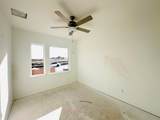 13217 Rindle Reach Dr - Photo 9