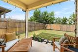 440 Galway Bay Ln - Photo 1