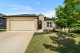 440 Galway Bay Ln - Photo 2