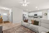 440 Galway Bay Ln - Photo 4