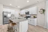 440 Galway Bay Ln - Photo 6