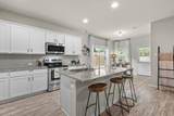 440 Galway Bay Ln - Photo 7