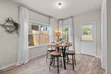 440 Galway Bay Ln - Photo 8
