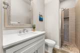 202 Clearwater Dr - Photo 28