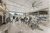 202 Clearwater Dr - Photo 37