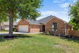 100 Stratton Ct - Photo 1