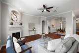 100 Stratton Ct - Photo 10