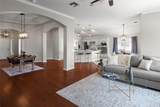 100 Stratton Ct - Photo 11