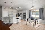 100 Stratton Ct - Photo 12