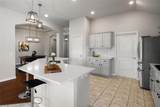 100 Stratton Ct - Photo 13