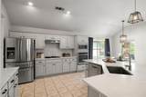 100 Stratton Ct - Photo 14