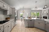 100 Stratton Ct - Photo 15