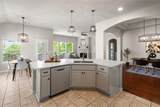 100 Stratton Ct - Photo 16