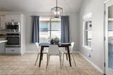 100 Stratton Ct - Photo 17
