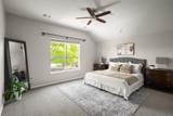 100 Stratton Ct - Photo 18