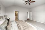 100 Stratton Ct - Photo 19