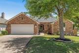 100 Stratton Ct - Photo 2