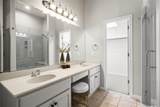 100 Stratton Ct - Photo 20