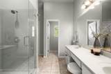 100 Stratton Ct - Photo 21