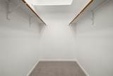 100 Stratton Ct - Photo 22