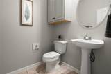 100 Stratton Ct - Photo 23