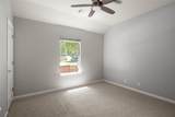 100 Stratton Ct - Photo 24