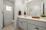 100 Stratton Ct - Photo 25