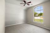100 Stratton Ct - Photo 26