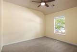100 Stratton Ct - Photo 27