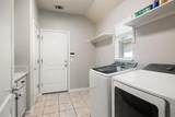 100 Stratton Ct - Photo 28