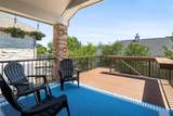 100 Stratton Ct - Photo 29