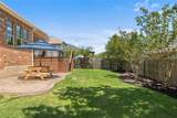 100 Stratton Ct - Photo 30