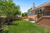 100 Stratton Ct - Photo 31