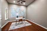 100 Stratton Ct - Photo 5