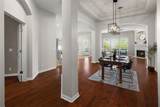 100 Stratton Ct - Photo 6
