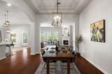 100 Stratton Ct - Photo 7