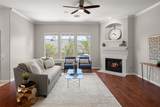 100 Stratton Ct - Photo 8