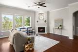 100 Stratton Ct - Photo 9