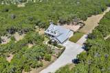 2140 Carpenter Loop - Photo 1