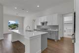 2140 Carpenter Loop - Photo 15