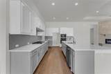 2140 Carpenter Loop - Photo 17