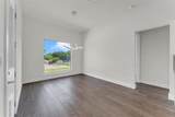 2140 Carpenter Loop - Photo 19